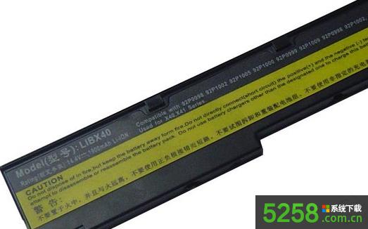 Win10�Pӛ����X�Йz�y����늳صĽ�Q�k��