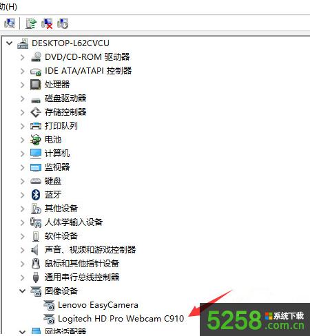 Win10ϵ�y����ӵĔz���^�o��ʹ�õĽ�Q�k��