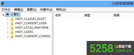 Win8.1ϵ�y�_�C�@ʾloading system��ν�Q��