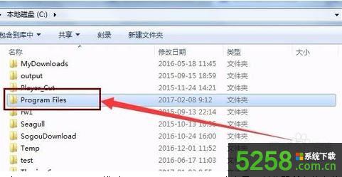 Win10ϵ�y�o���������_ĳЩ�W퓵Ľ�Q�k��