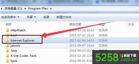 Win10ϵ�y�o���������_ĳЩ�W퓵Ľ�Q�k��