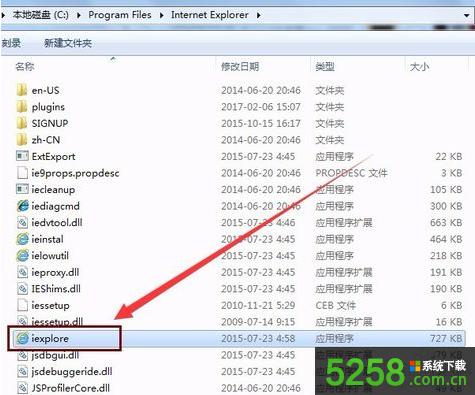 Win10ϵ�y�o���������_ĳЩ�W퓵Ľ�Q�k��