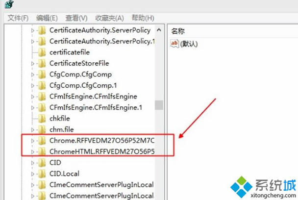 Win8ϵ�y(t��ng)�ȸ�g�[����ʾ���]��ע��e����ν�Q
