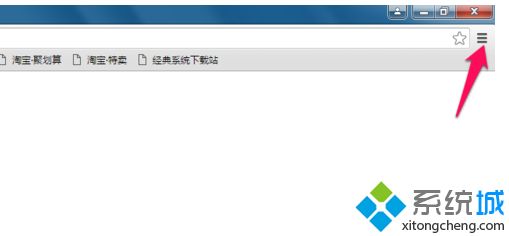 win8�ȸ�g�[����ô�O�����