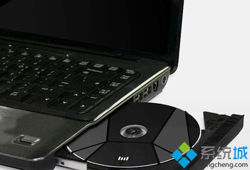 win8系統(tǒng)改裝XP系統(tǒng)不能從光驅(qū)啟動(dòng)如何解決 win8系統(tǒng)改裝XP系統(tǒng)不能從光驅(qū)啟動(dòng)如何解決