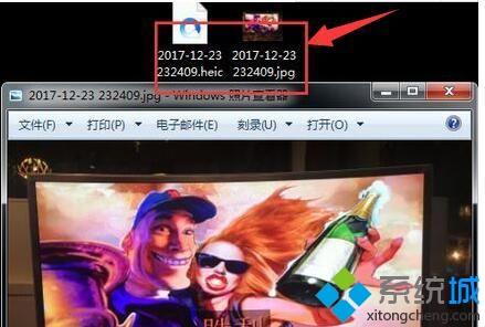 win8ϵ�ydnf�ļ��O��Ĭ����δ֪������_�ķ���