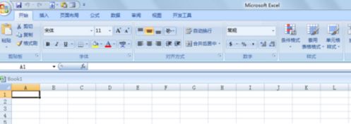 win8ϵ�y��ô��EXCEL�����������ɂ�Y�Sһ��X�S�۾��D