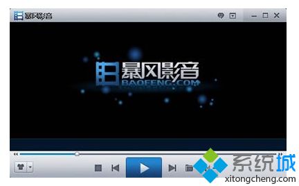 Win8.1安裝暴風(fēng)影音后多一個(gè)“暴風(fēng)影音庫”文件怎么辦 Win8.1安裝暴風(fēng)影音后多一個(gè)“暴風(fēng)影音庫”文件怎么辦