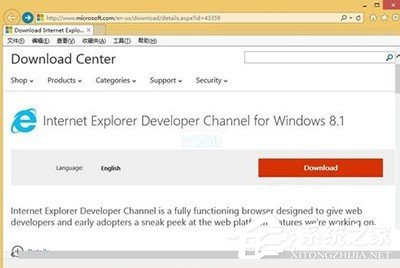 Win7ϵ�y��ô����W������ Win7ϵ�y����W�����Ʒ���
