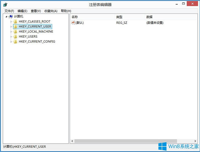 Win8系統(tǒng)下LOL打字沒(méi)有候選框的解決辦法 Win8系統(tǒng)下LOL打字沒(méi)有候選框的解決辦法