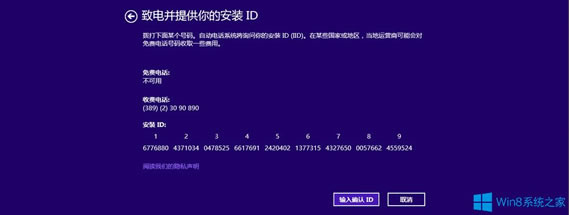 Win8�Ԓ�������ʹ�ã�