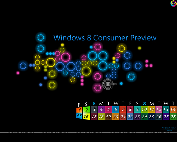win8.1���I�漤��a win8��I�����(���汾������耴�ȫ)