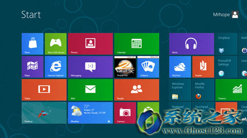 win8.1���I�漤��a win8��I�����(���汾������耴�ȫ)