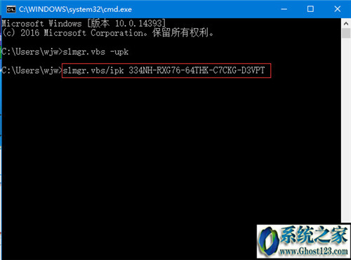 win8.1���I�漤��a win8��I�����(���汾������耴�ȫ)
