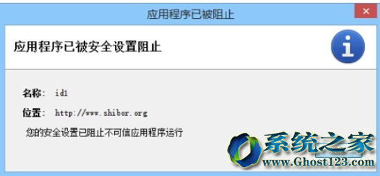 ����X��˾Win8.1ϵ�y��ͬ�����O�ò�ͬ�ГQݔ�뷨