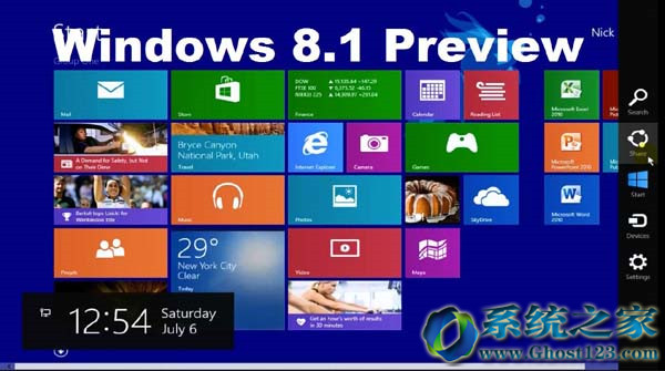�صׄh��Windows8.1ϵ�yMetro�еđ���
