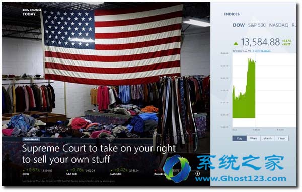 Windows 8.1ϵ�y(t��ng)���ܣ��c�vʷ�ļ��������