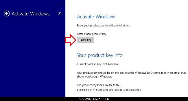 ����ھ�����Windows 8��win8.1 _ϵ�y(t��ng)֮��
