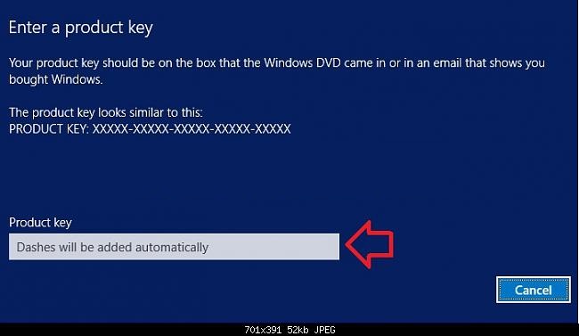 ����ھ�����Windows 8��win8.1 _ϵ�y(t��ng)֮��
