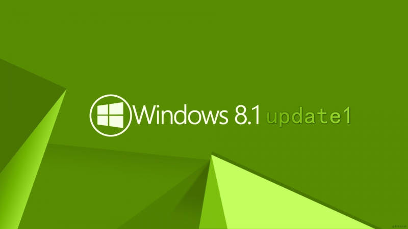 Windows8.1系統(tǒng)開機(jī)寬帶自連設(shè)置應(yīng)用方法