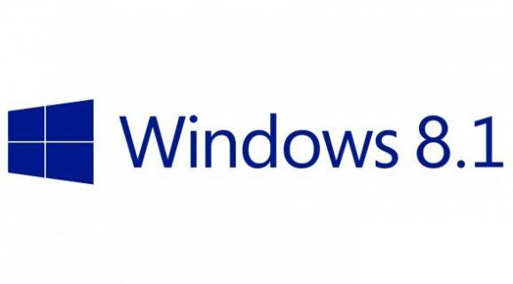 Windows8.1睡眠和休眠設(shè)置