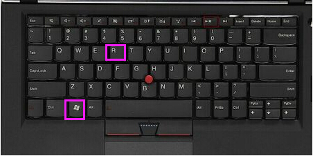 Windows8ϵ�ySmartscreen�Y�x������׃�ҟo���O�õĽ�Q����