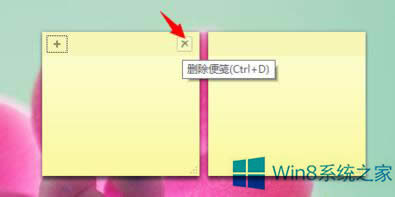 Win8.1���ʹ������㺞ӛ���Ϣ��