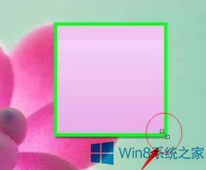 Win8.1���ʹ������㺞ӛ���Ϣ��