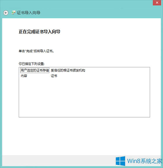 Windows8��ô���b12306�W(w��ng)վ�ĸ��C����