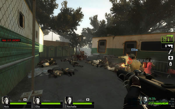 Win8.1�\�С�����֮·2��������ô��Q��