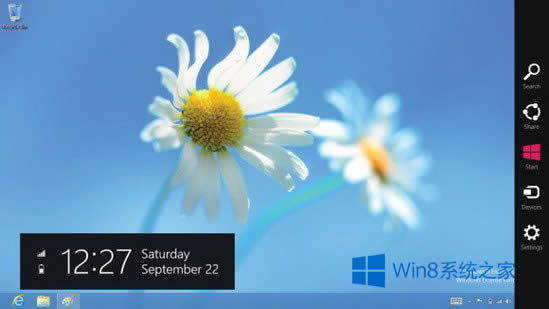 Win8�Pӛ����늿���ô�k�����LWin8�Pӛ���m���ķ���