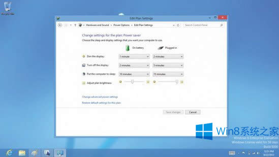 Win8�Pӛ����늿���ô�k�����LWin8�Pӛ���m���ķ���