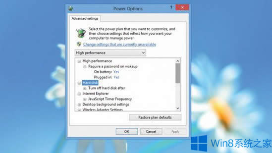 Win8�Pӛ����늿���ô�k�����LWin8�Pӛ���m���ķ���