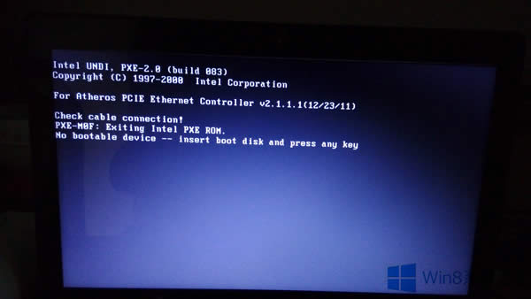 Win8ϵ�y������ͣ�؆���ô�k��