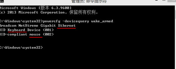 ��ν�QWin8.1���ߺ�o�����ѵĆ��}��