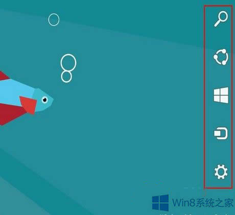 ��ôȡ��Win8ϵ�y(t��ng)����U(xi��n)SB�O(sh��)���Ԅ�(d��ng)�����O(sh��)����