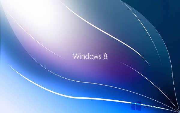 Win8���ϵ�y�\���ٶȵĽ^��