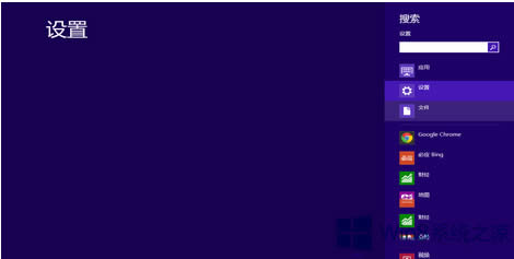 Win8.1ϵ�y(t��ng)F1�I���_(k��i)������֧����ô�k��