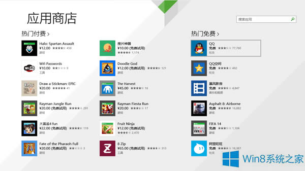 Win8.1�����̵�o�����d�e�`0x80080206���̎����