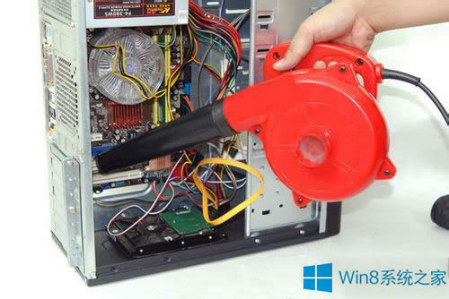 ������_�ؽoWin8��X�����҉m��