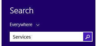 Win8ϵ�y��Ļ�Ԅ����D���ܲ����õ���Α�����