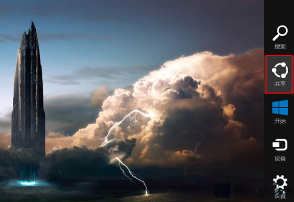 Windows8.1ϵ�yʹ�ù������ܵķ���