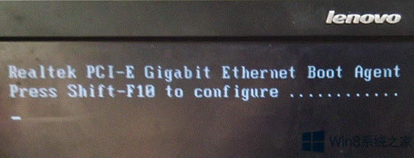 Win8��X�o���M��BIOS�Ľ�Q����
