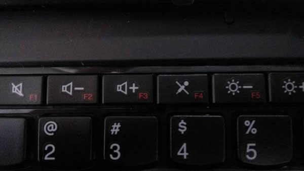 �Pӛ��W(w��ng)in8.1ϵ�y(t��ng)�֏�(f��)F1-F12���y(t��ng)���ܵķ���