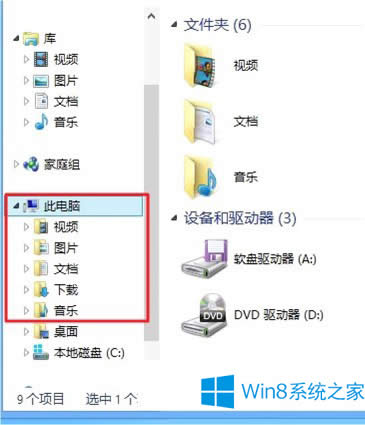 win8.1ϵ�y(t��ng)����?gu��)칦�ܵĲ��E