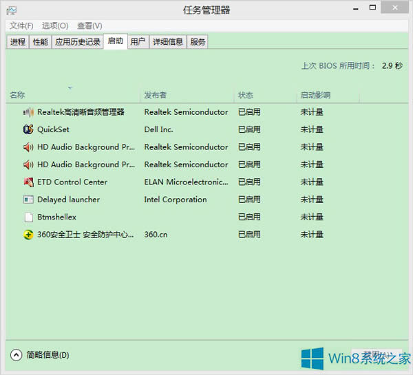 Win8.1�΄չ������І���Ӱ��@ʾδӋ����Α�����