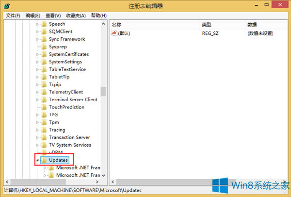 Win8�����a������e0X8DDD0007���̎����