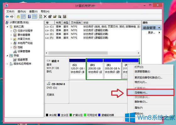 Win8.1ϵ�y����νo�űP���·օ^