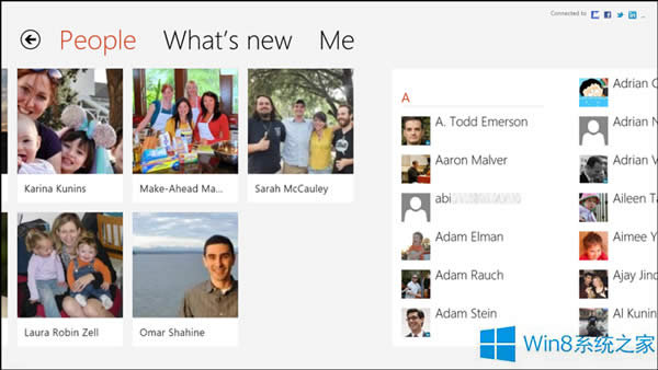 Win8ϵ�y�����}����ϵ�ˌ����]��Ľ^��