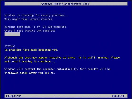 Win8ϵ�yʹ���Ԏ��ȴ��\�๦�ܵĲ��E